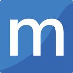 Mac Of All Trades discount code